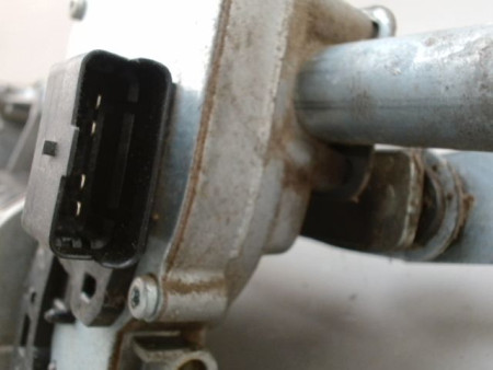 MECANISME ESSUIE-GLACE AVANT PEUGEOT 307