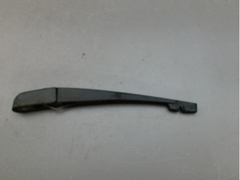 BRAS ESSUIE-GLACE ARRIERE PEUGEOT 307
