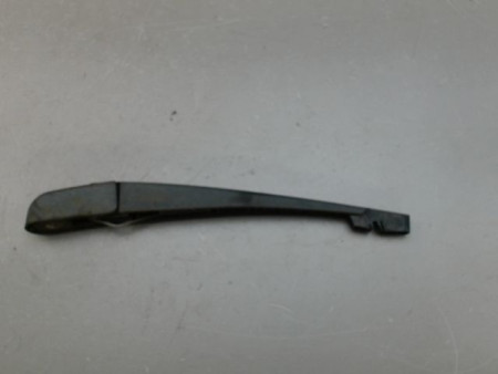 BRAS ESSUIE-GLACE ARRIERE PEUGEOT 307