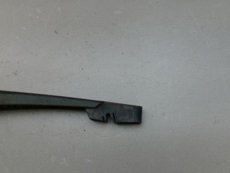 BRAS ESSUIE-GLACE ARRIERE PEUGEOT 307