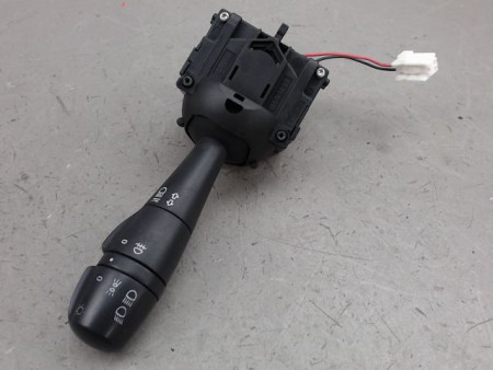 COMMANDE CLIGNOTANT RENAULT CLIO