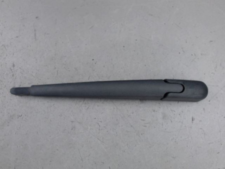 BRAS ESSUIE-GLACE ARRIERE PEUGEOT 307