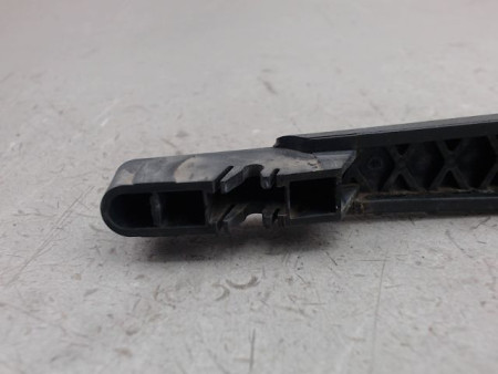 BRAS ESSUIE-GLACE ARRIERE PEUGEOT 307