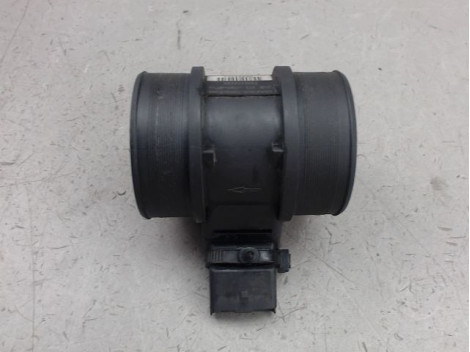 DEBITMETRE AIR PEUGEOT 307