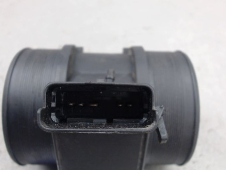 DEBITMETRE AIR PEUGEOT 307