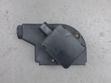 CAPTEUR PEDALE ACCELERATEUR PEUGEOT 307