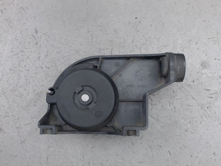 CAPTEUR PEDALE ACCELERATEUR PEUGEOT 307