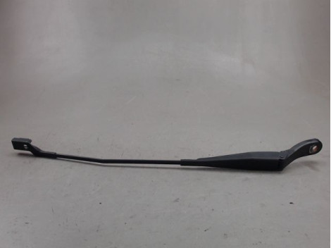 BRAS ESSUIE-GLACE AVANT GAUCHE CITROEN BERLINGO