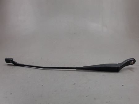 BRAS ESSUIE-GLACE AVANT GAUCHE CITROEN BERLINGO
