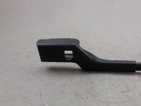 BRAS ESSUIE-GLACE AVANT GAUCHE CITROEN BERLINGO
