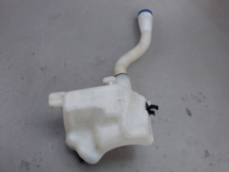 RESERVOIR LAVE-GLACE AVANT CITROEN BERLINGO