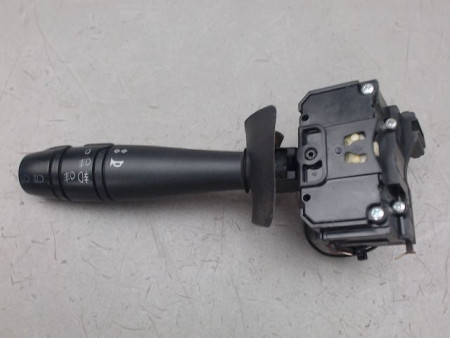 COMMANDE CLIGNOTANT RENAULT ESPACE