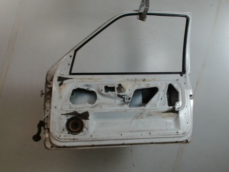 PORTE AVANT DROIT CITROEN SAXO