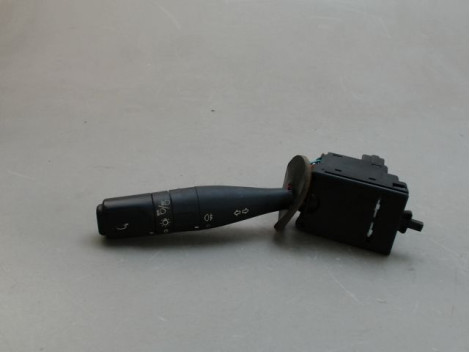 COMMANDE CLIGNOTANT CITROEN SAXO