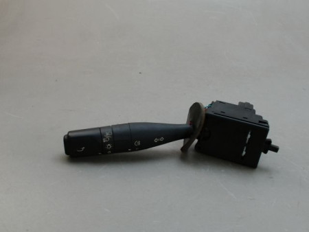 COMMANDE CLIGNOTANT CITROEN SAXO