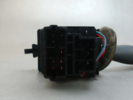 COMMANDE CLIGNOTANT CITROEN SAXO