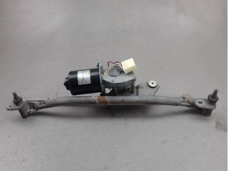 MECANISME ESSUIE-GLACE AVANT CITROEN SAXO