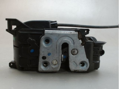 SYSTEME CONDAMNATION AVANT GAUCHE RENAULT MODUS