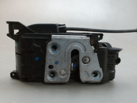 SYSTEME CONDAMNATION AVANT GAUCHE RENAULT MODUS