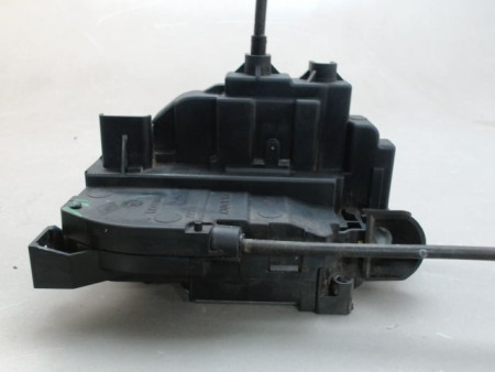 SYSTEME CONDAMNATION AVANT GAUCHE RENAULT MODUS