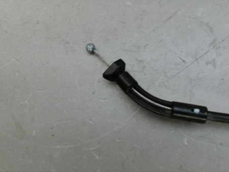 SYSTEME CONDAMNATION AVANT GAUCHE RENAULT MODUS