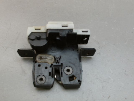 SERRURE HAYON  RENAULT MODUS
