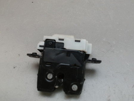 SERRURE HAYON  RENAULT MODUS