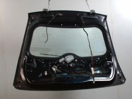 HAYON FORD FIESTA