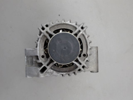 ALTERNATEUR ALFA ROMEO MITO