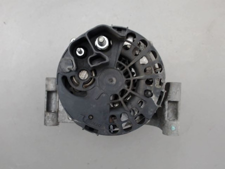 ALTERNATEUR ALFA ROMEO MITO