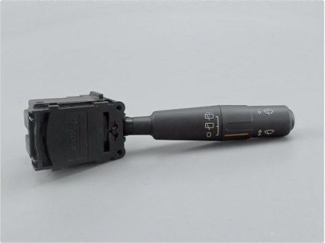 COMMANDE ESSUIE GLACE PEUGEOT 106 91-96
