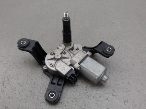 MECANISME ESSUIE-GLACE ARRIERE OPEL ASTRA