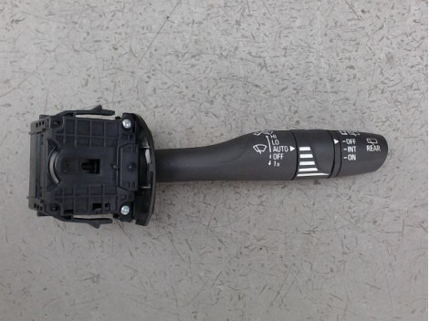 COMMANDE ESSUIE GLACE OPEL ASTRA