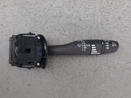 COMMANDE ESSUIE GLACE OPEL ASTRA