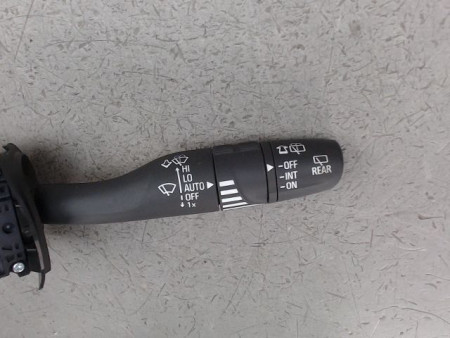 COMMANDE ESSUIE GLACE OPEL ASTRA