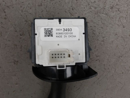 COMMANDE ESSUIE GLACE OPEL ASTRA