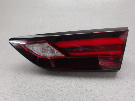 FEU ARRIERE INTERIEUR DROIT OPEL ASTRA