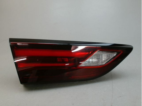 FEU ARRIERE INTERIEUR GAUCHE OPEL ASTRA