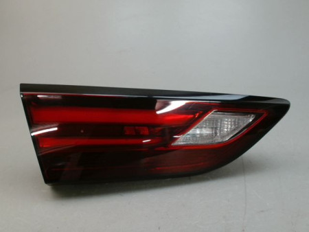 FEU ARRIERE INTERIEUR GAUCHE OPEL ASTRA