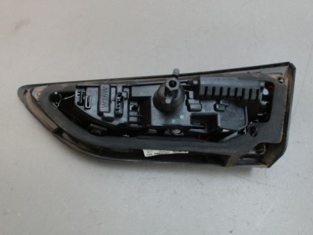 FEU ARRIERE INTERIEUR GAUCHE OPEL ASTRA