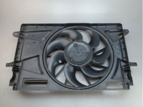 MOTEUR VENTILATEUR RADIATEUR OPEL ASTRA