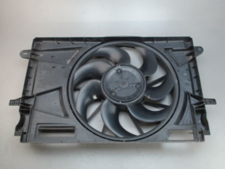 MOTEUR VENTILATEUR RADIATEUR OPEL ASTRA