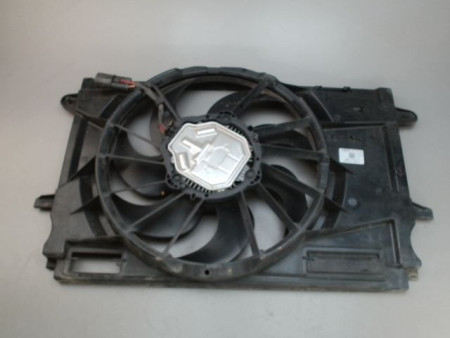 MOTEUR VENTILATEUR RADIATEUR OPEL ASTRA