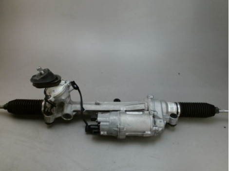 CREMAILLERE OPEL ASTRA