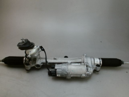 CREMAILLERE OPEL ASTRA
