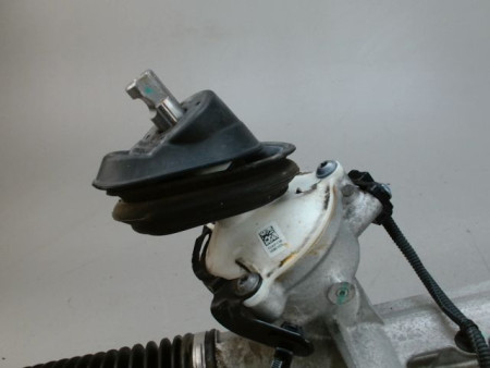 CREMAILLERE OPEL ASTRA