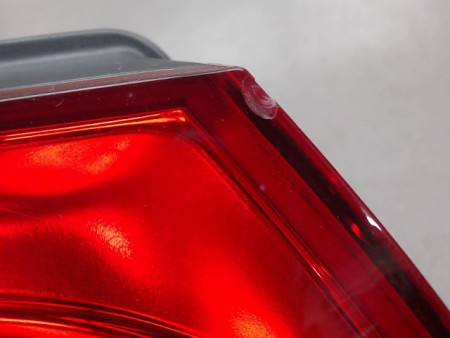 FEU ARRIERE GAUCHE  VOLKSWAGEN GOLF