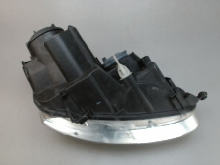 PHARE GAUCHE VOLKSWAGEN GOLF