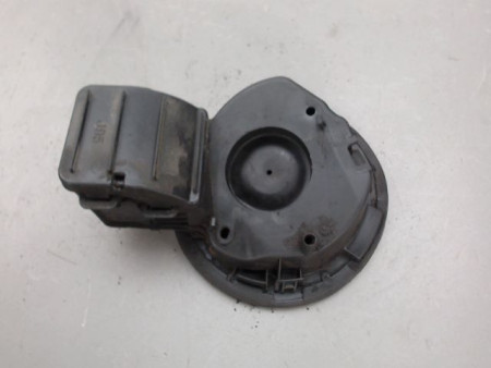 VOLET DE TRAPPE CARBURANT RENAULT MEGANE