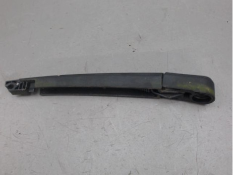 BRAS ESSUIE-GLACE ARRIERE OPEL ASTRA